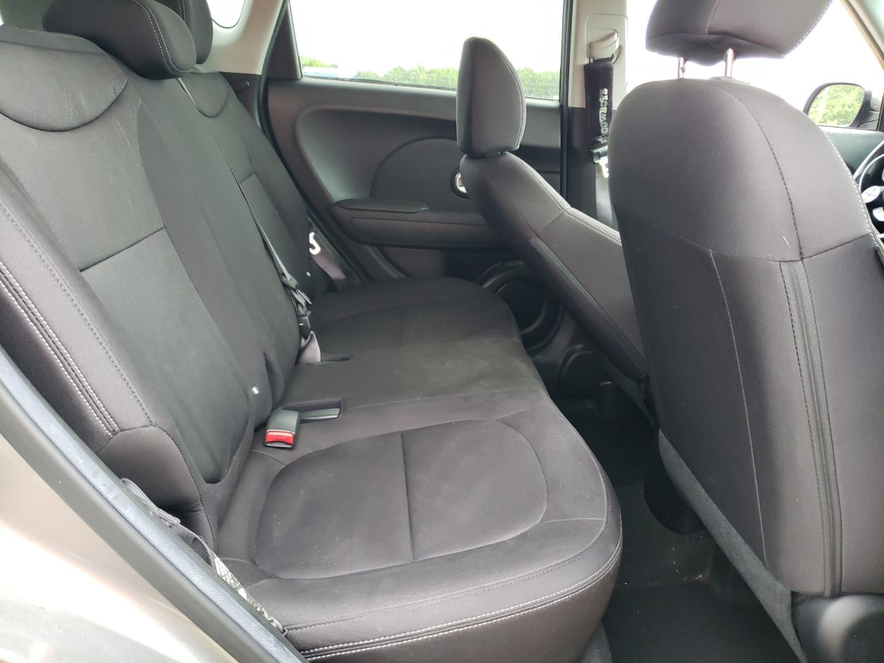 KNDJN2A20F7190545 2015 Kia Soul