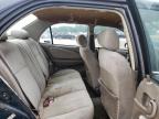 Kansas City, KS에서 판매 중인 1999 Chevrolet Geo Prizm 1.8L - Side