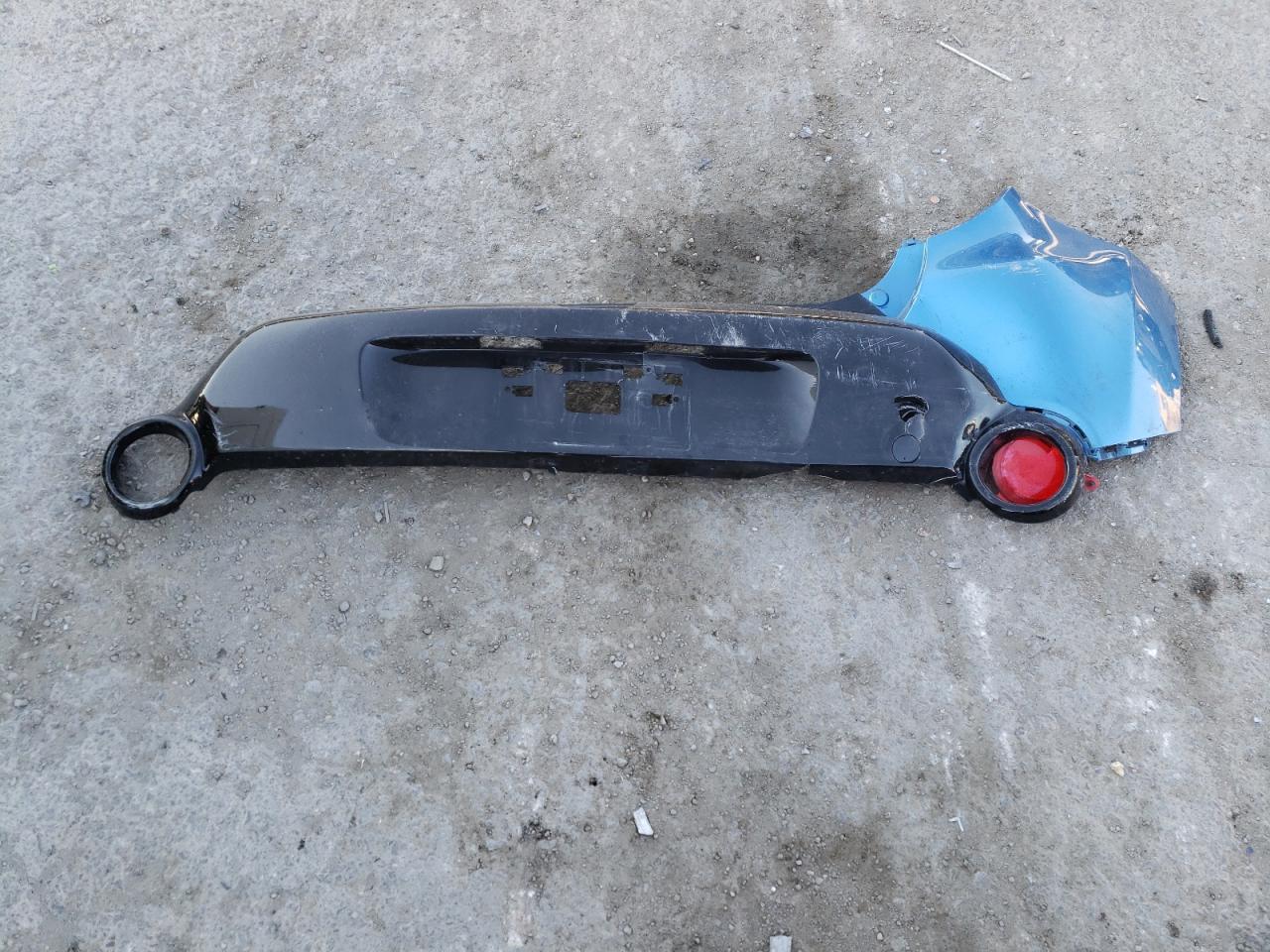 KNDJP3A53G7340899 2016 Kia Soul +