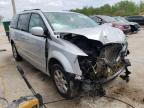 CHRYSLER TOWN & COU photo