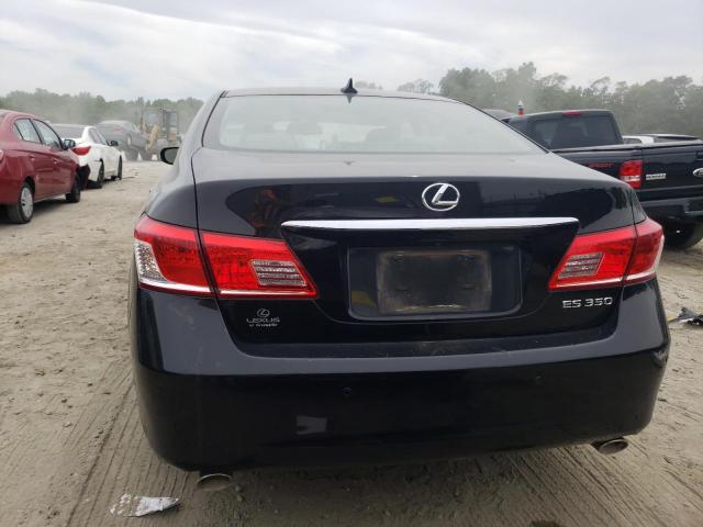 2011 Lexus Es 350 VIN: JTHBK1EG8B2462374 Lot: 57104894