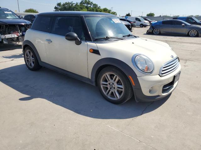 Vin: wmwsu3c56bt098424, lot: 55741854, mini cooper 20114