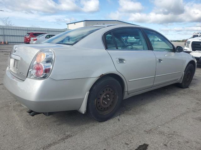 2003 Nissan Altima Base VIN: 1N4AL11DX3C162018 Lot: 53939894