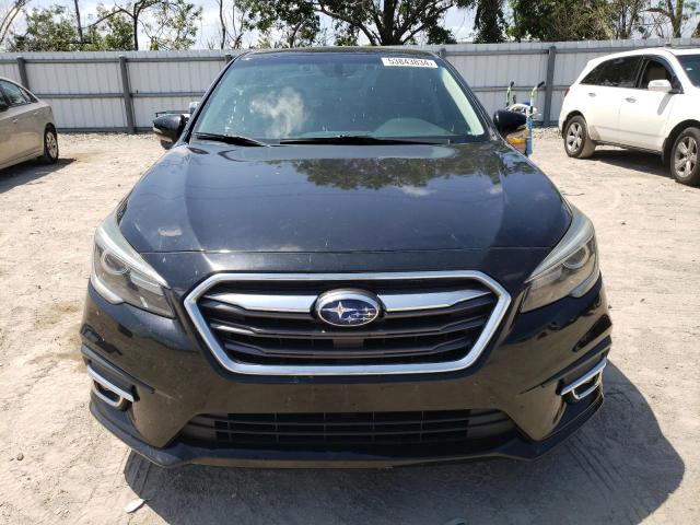 2018 Subaru Legacy 2.5I Limited VIN: 4S3BNAN68J3039318 Lot: 53843834