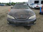 LEXUS ES 300 photo