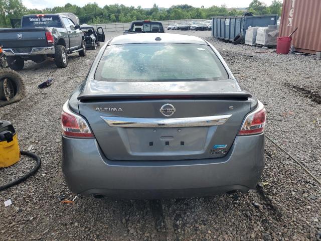 2014 Nissan Altima 2.5 VIN: 1N4AL3AP7EC185295 Lot: 54970834