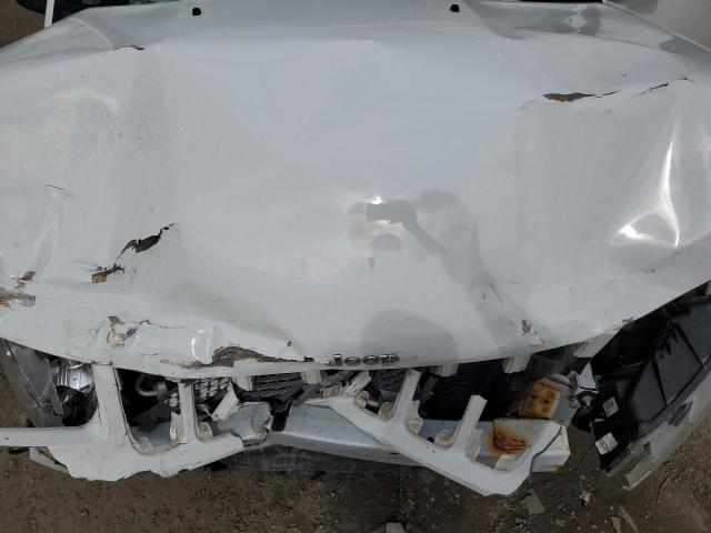 2016 Jeep Compass Latitude VIN: 1C4NJDEBXGD746236 Lot: 53950124