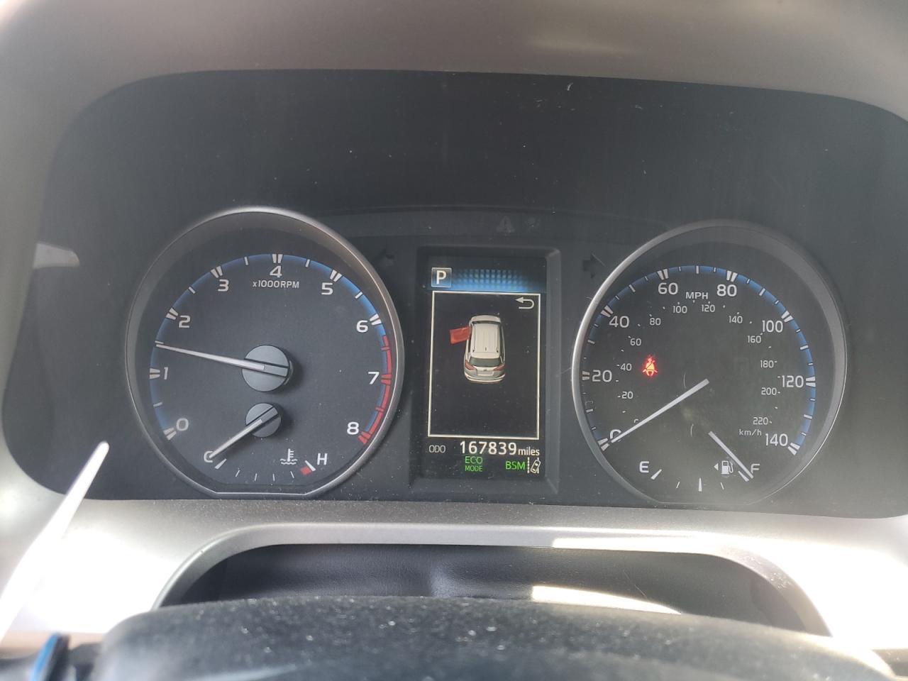 JTMRFREV1HJ170341 2017 Toyota Rav4 Xle