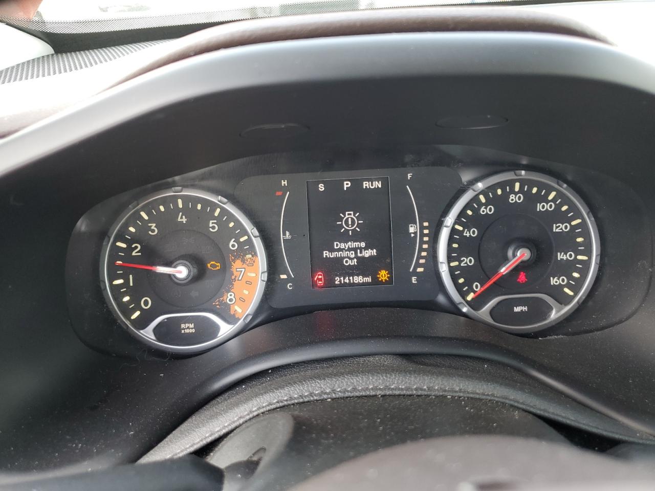 ZACCJABT0FPB60974 2015 Jeep Renegade Latitude