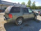 Lot #3024982199 2004 FORD EXPLORER X