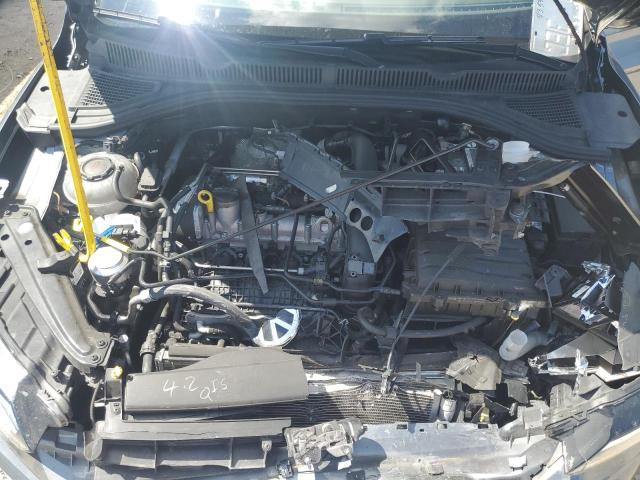 2021 VOLKSWAGEN JETTA S - 3VWC57BU4MM093676