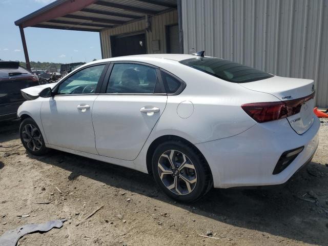 2019 KIA FORTE FE - 3KPF24AD6KE078922