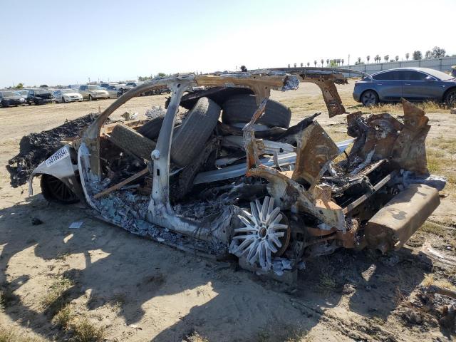 2018 AUDI Q7 PRESTIG - WA1VABF70JD017243