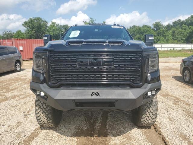 2020 GMC Sierra K2500 Denali VIN: 1GT49REY9LF250445 Lot: 54449304