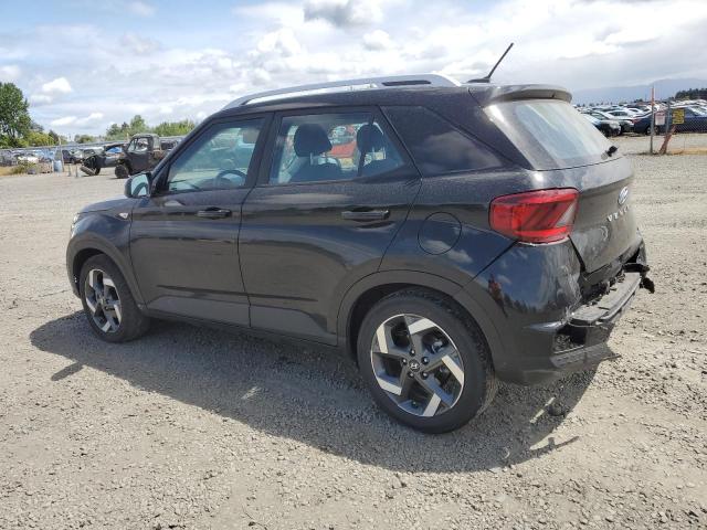 KMHRC8A36PU223194 2023 Hyundai Venue Sel 2023 Hyundai Venue Sel VIN: KMHRC8A36PU223194 Lot: 56620464