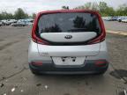 KIA SOUL LX photo