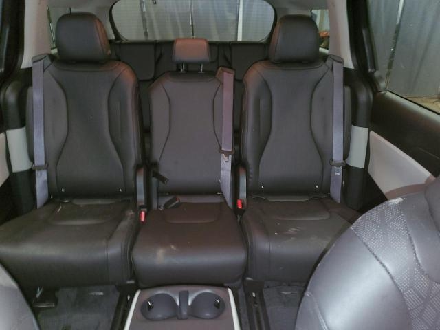 2024 Kia Carnival Lx VIN: KNDNB4H32R6382385 Lot: 51225604