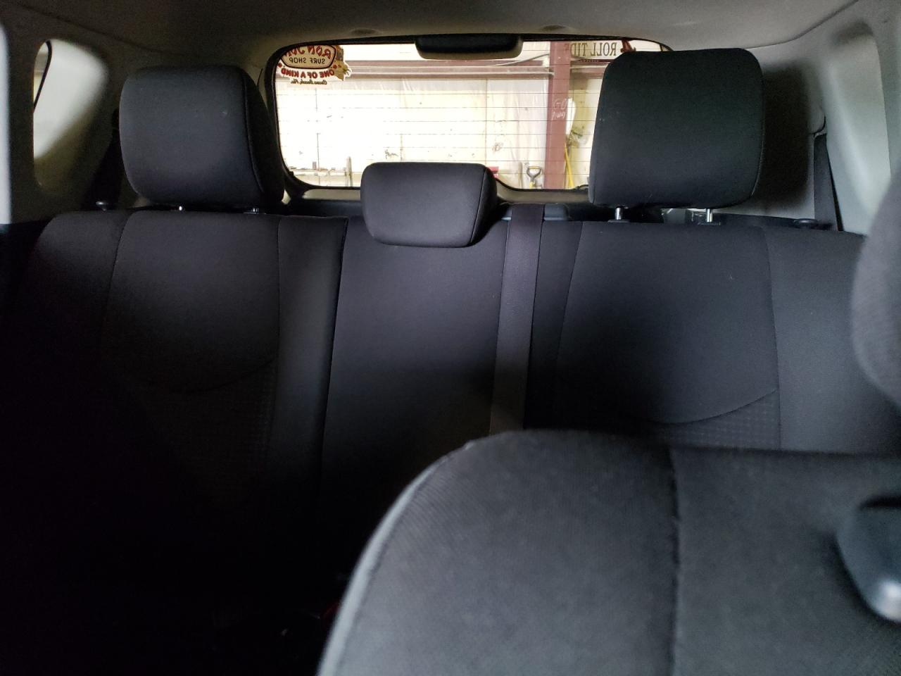 KNDJT2A53D7550159 2013 Kia Soul