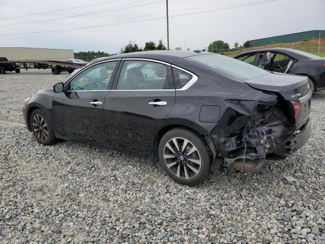 2018 Nissan Altima 2.5 VIN: 1N4AL3AP6JC152301 Lot: 54032504