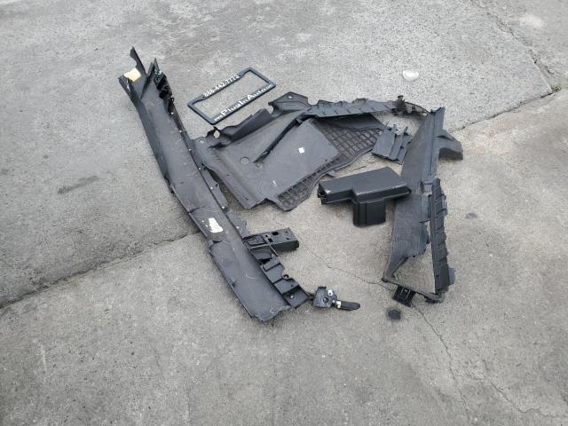 2020 Ford Mustang VIN: 1FATP8UH7L5134640 Lot: 53996004