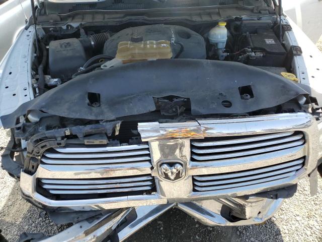 2015 Ram 1500 Slt VIN: 1C6RR7LM7FS748589 Lot: 53769064