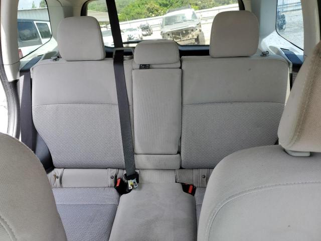 2017 Subaru Forester 2.5I Premium VIN: JF2SJADC4HH493860 Lot: 54940084