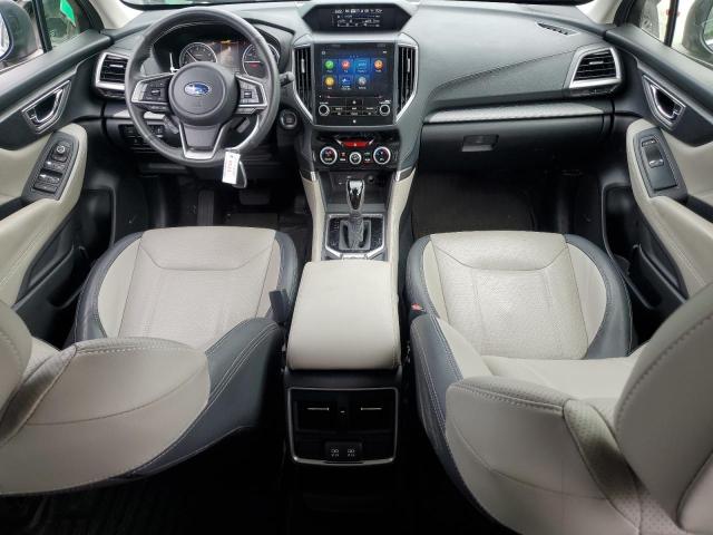 2020 Subaru Forester Limited VIN: JF2SKAUC0LH558547 Lot: 56062374