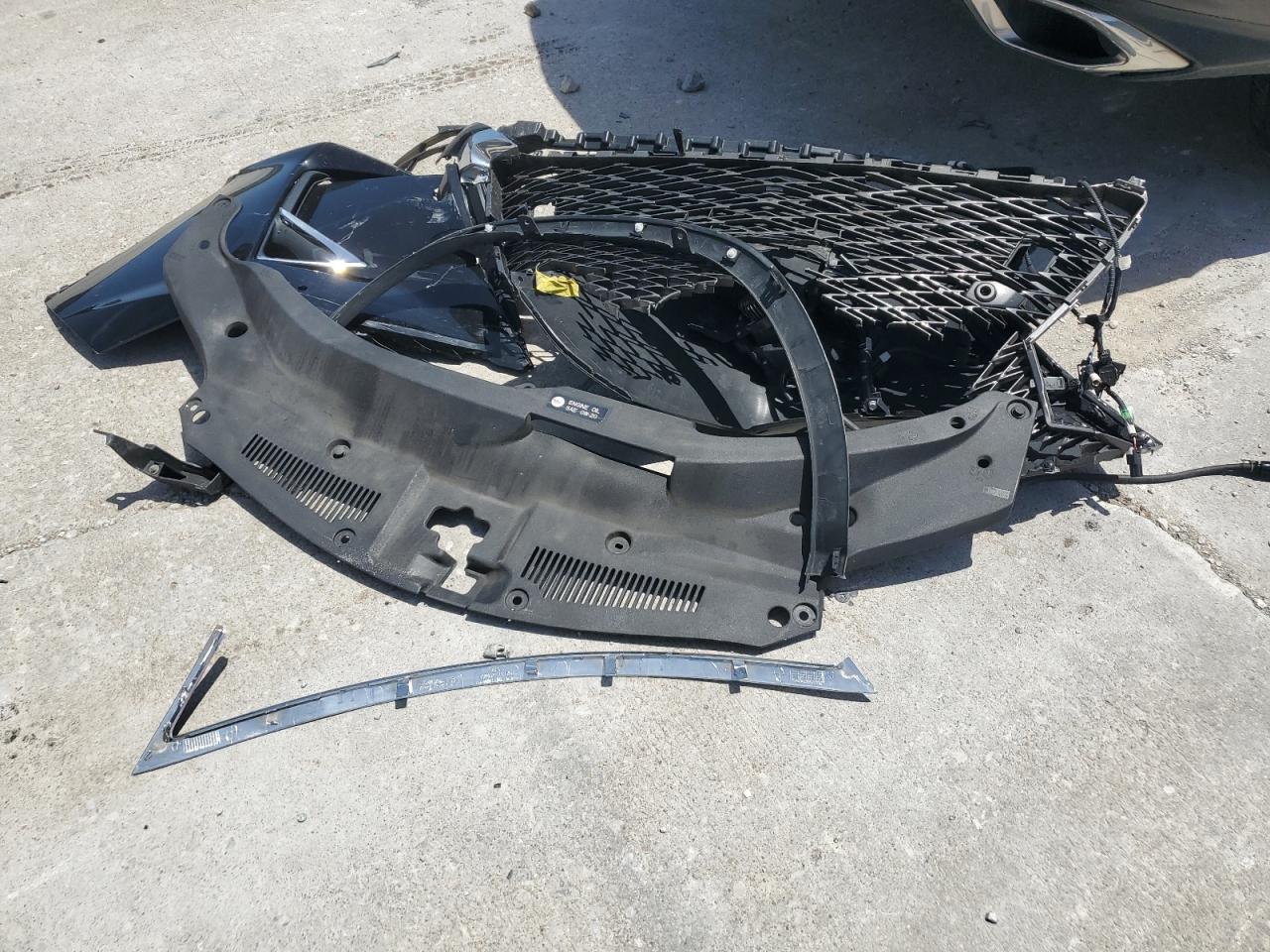 2T2BZMCA8HC088156 2017 Lexus Rx 350 Base