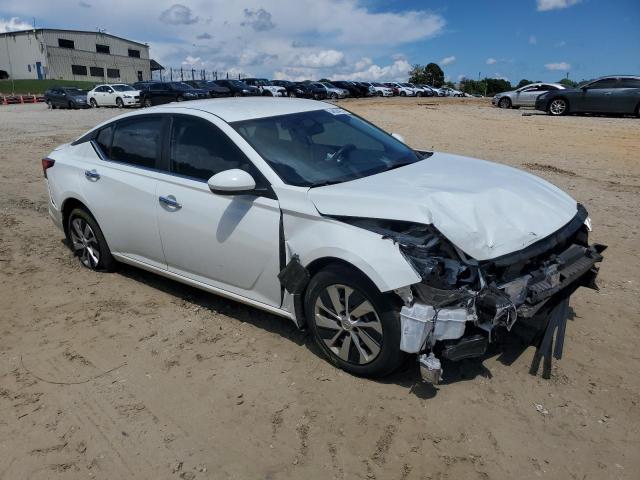 1N4BL4BV1LC177262 Nissan Altima S 4