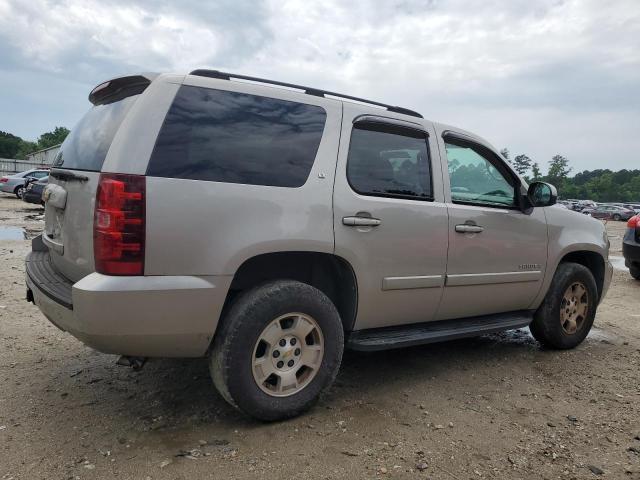 2007 Chevrolet Tahoe K1500 VIN: 1GNFK13017R160679 Lot: 56461494