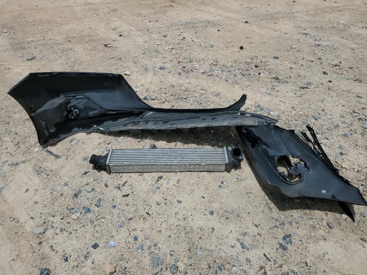 1HGCV2F31MA023316 2021 Honda Accord Sport