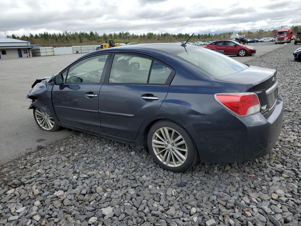 JF1GJAG6XCH026662 2012 Subaru Impreza Limited