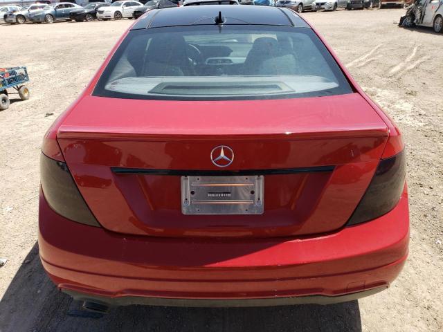 2013 Mercedes-Benz C 250 VIN: WDDGJ4HB4DG057748 Lot: 55707654