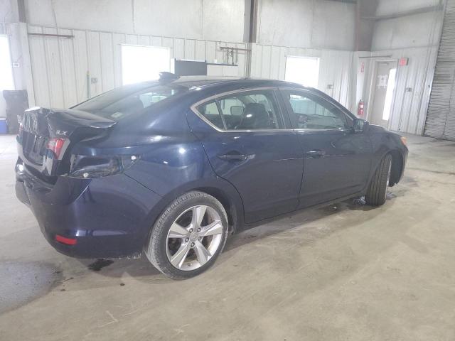 2013 Acura Ilx 24 Premium VIN: 19VDE2E55DE000830 Lot: 55047234