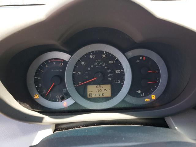 2011 Toyota Rav4 VIN: 2T3BF4DV6BW087793 Lot: 55325834