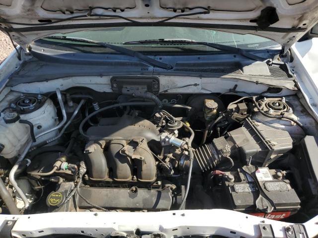 2003 Ford Escape Xls VIN: 1FMYU02153KC15732 Lot: 54599614