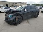 2024 CHEVROLET BLAZER 2LT - 3GNKBCR48RS193375