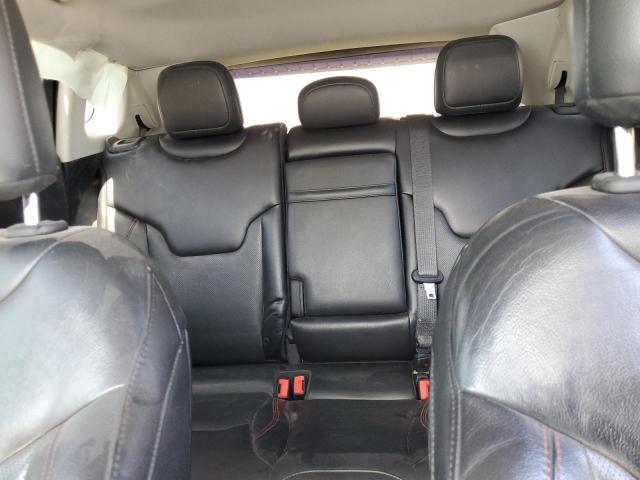 2018 Jeep Compass - Image 10