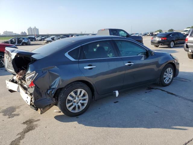 Vin: 1n4al3ap0dn494626, lot: 54924514, nissan altima 2.5 20133