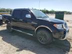 NISSAN FRONTIER S photo