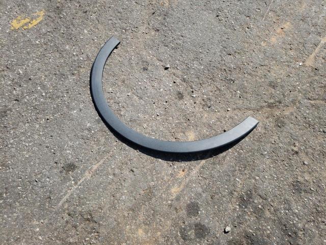 2017 Chevrolet Bolt Ev Lt VIN: 1G1FW6S08H4172847 Lot: 56274254