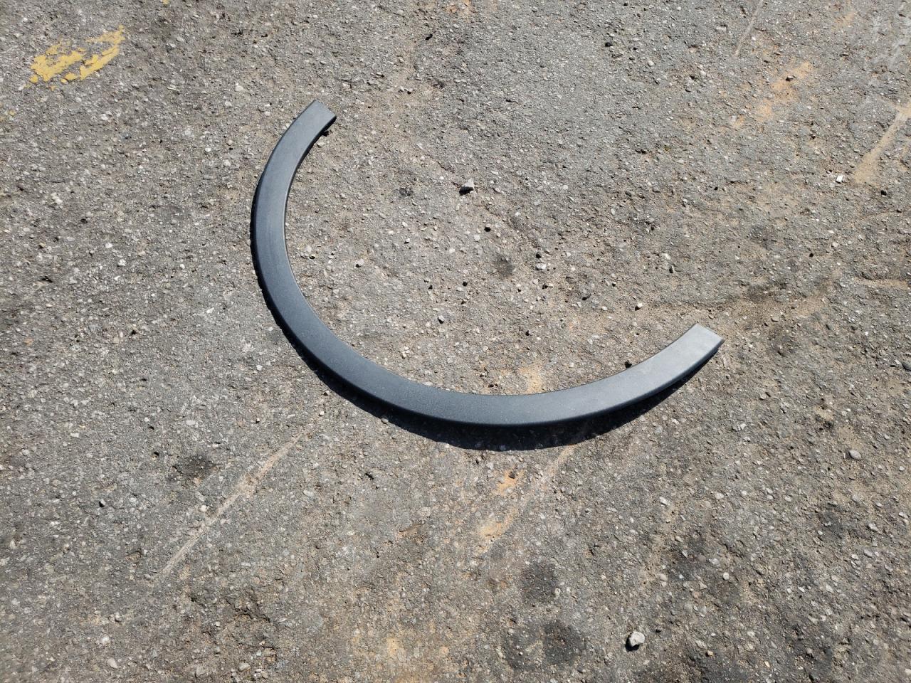 1G1FW6S08H4172847 2017 Chevrolet Bolt Ev Lt