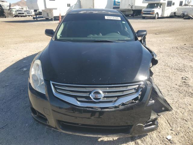 2012 Nissan Altima Base VIN: 1N4AL2AP1CC225863 Lot: 55513594