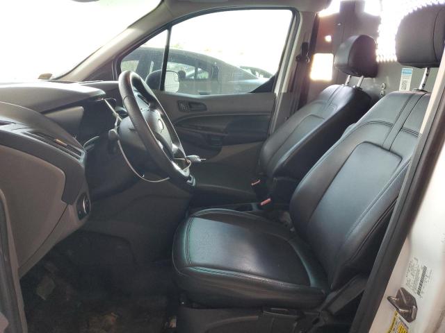 2020 Ford Transit Connect Xl VIN: NM0LE7E23L1462520 Lot: 53956954