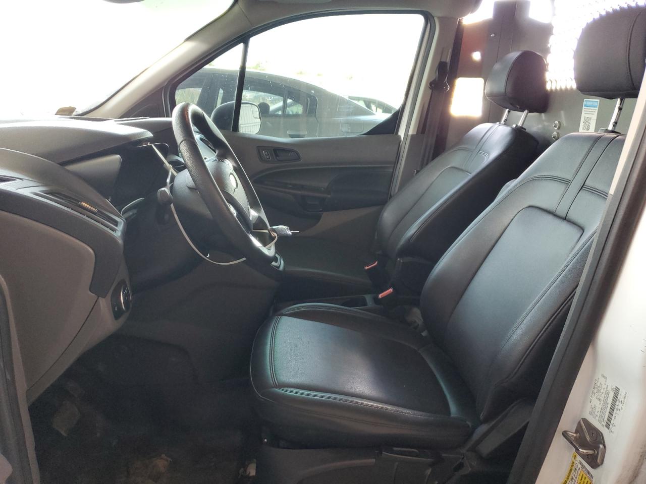 NM0LE7E23L1462520 2020 Ford Transit Connect Xl