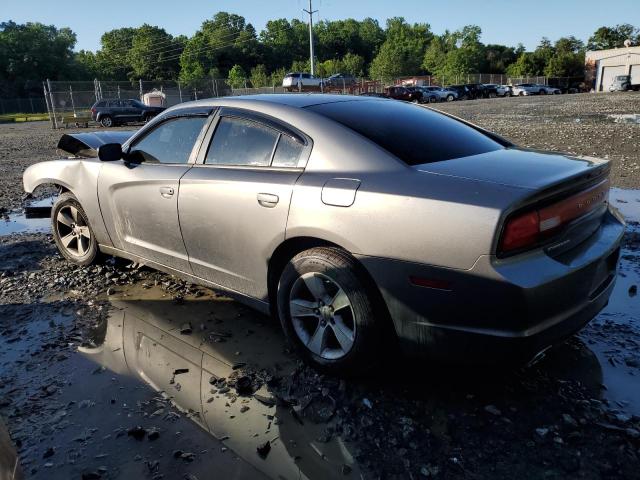 2011 Dodge Charger VIN: 2B3CL3CG4BH577256 Lot: 56766794