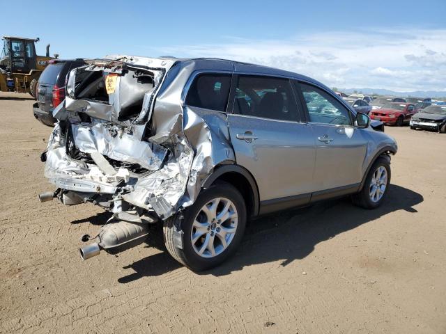 VIN JM3TB3CA3D0404727 2013 Mazda CX-9, Touring no.3