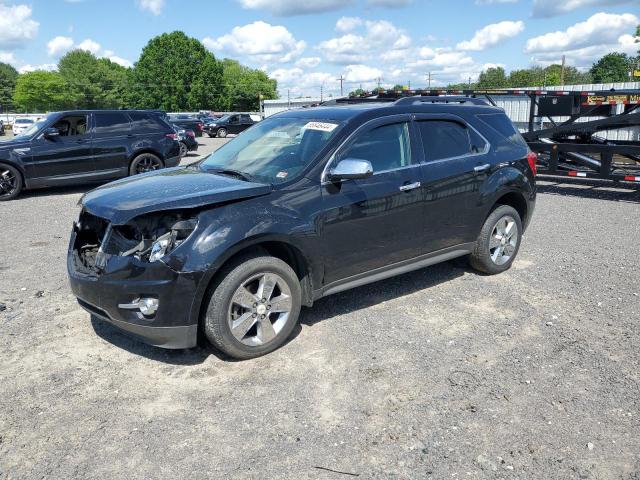 Vin: 2gnflgek1e6364194, lot: 55646444, chevrolet equinox lt 2014 img_1