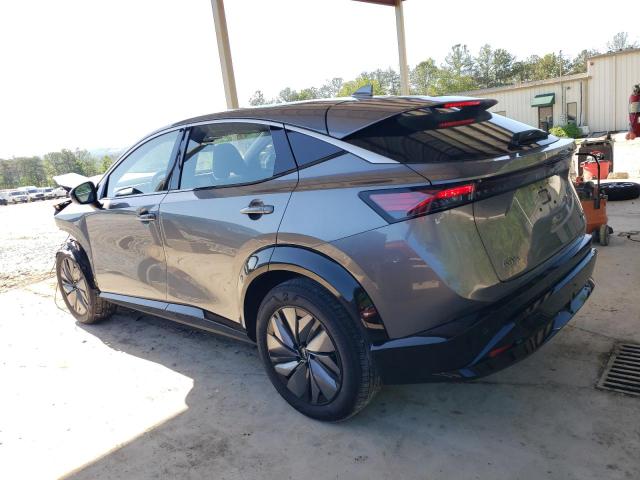 2023 NISSAN ARIYA VENT JN1BF0AA1PM406034