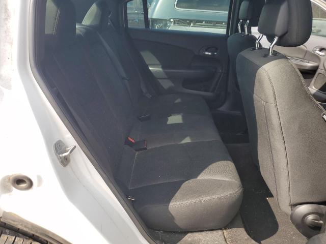 2012 Chrysler 200 Touring VIN: 1C3CCBBB9CN105355 Lot: 51210894